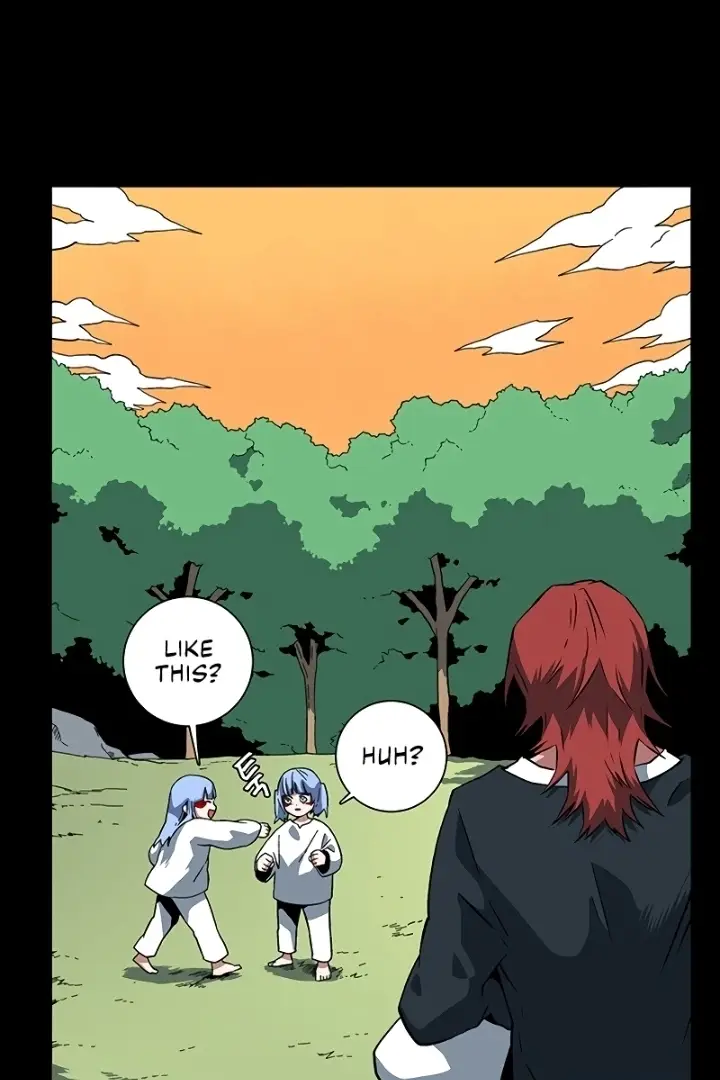 Read One Step Closer to the Demon King Manga Online