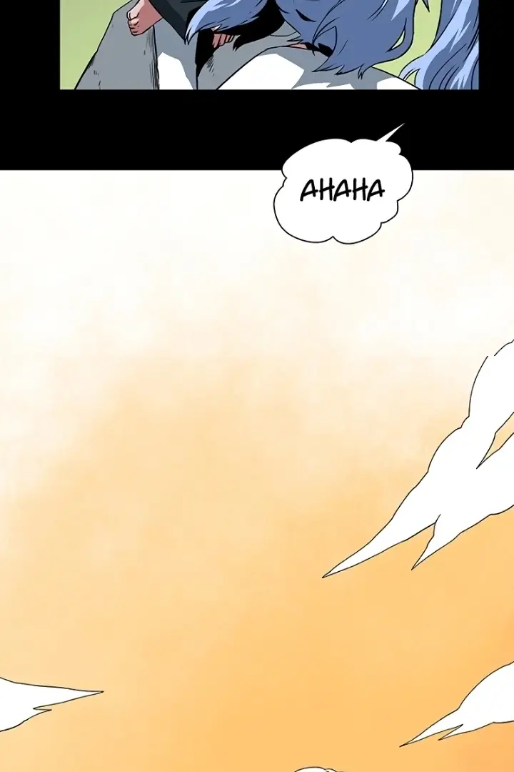 Read One Step Closer to the Demon King Manga Online