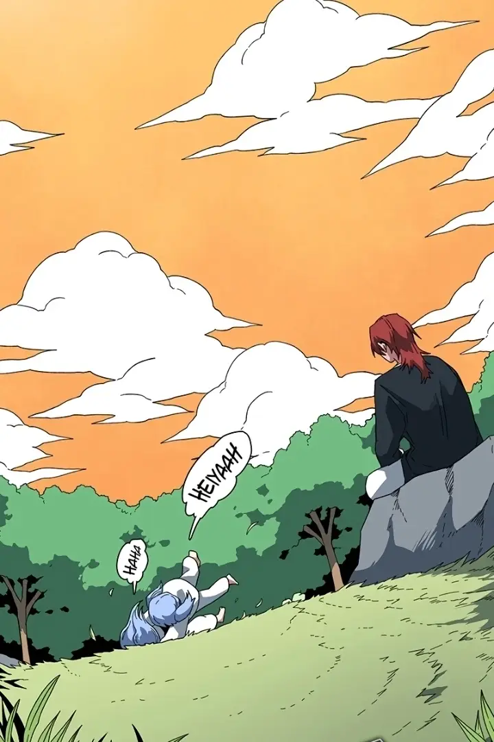 Read One Step Closer to the Demon King Manga Online