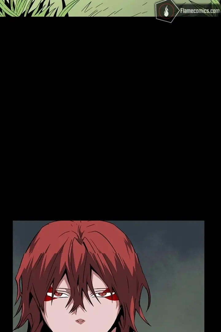 Read One Step Closer to the Demon King Manga Online