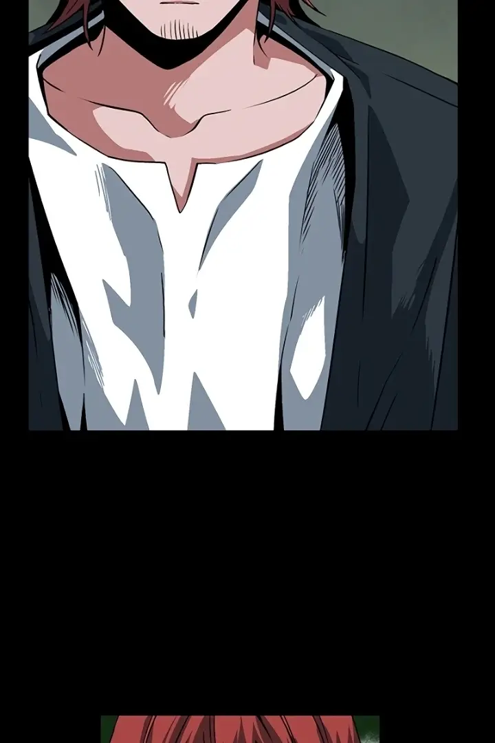 Read One Step Closer to the Demon King Manga Online