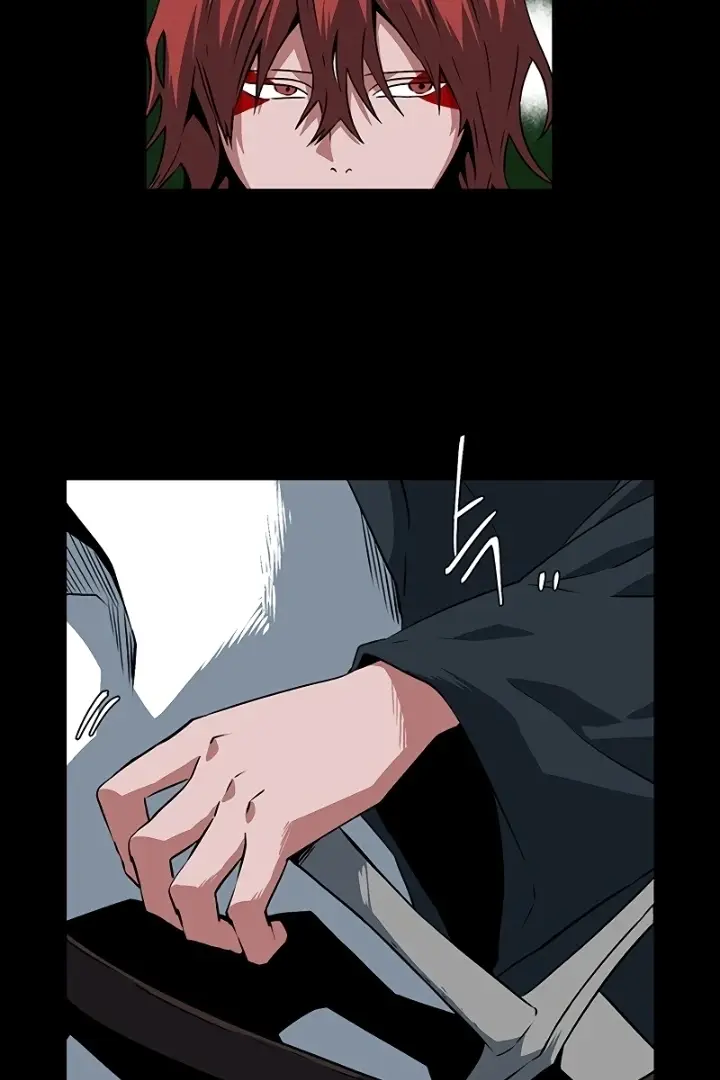 Read One Step Closer to the Demon King Manga Online