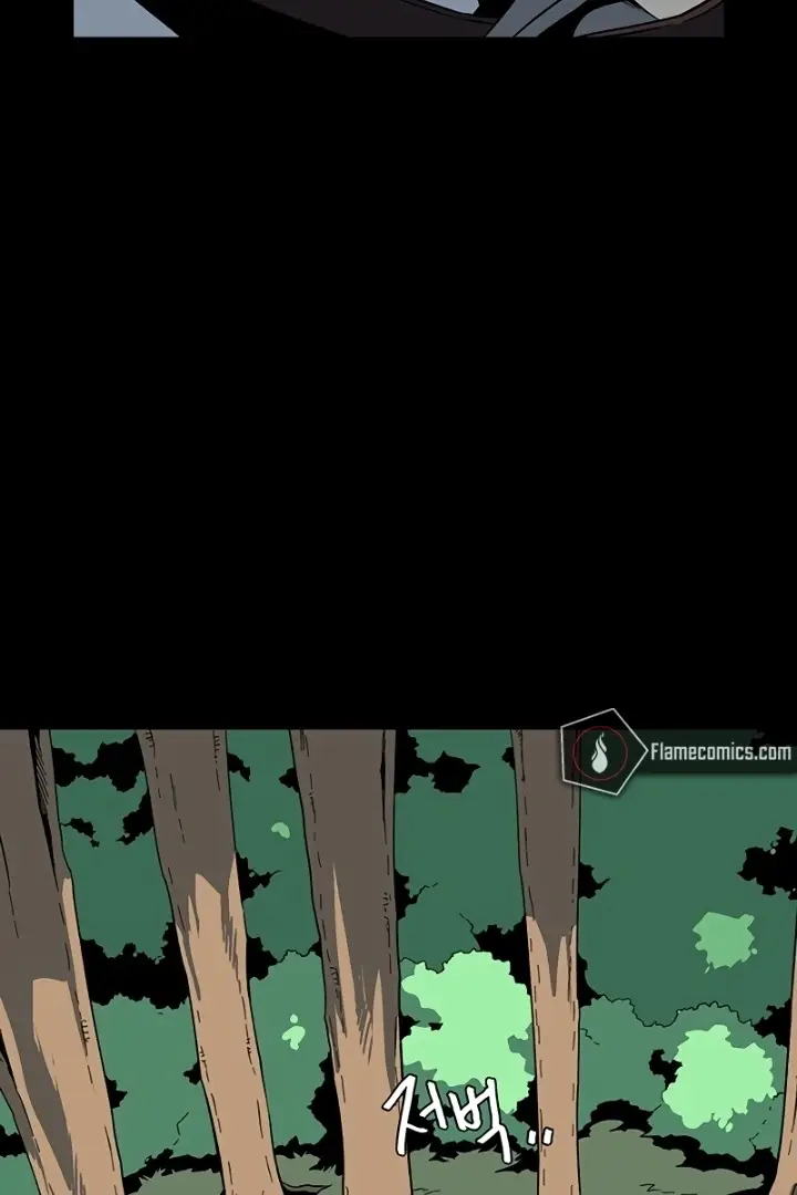 Read One Step Closer to the Demon King Manga Online