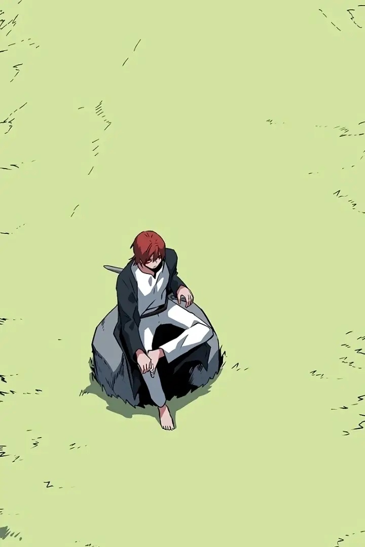 Read One Step Closer to the Demon King Manga Online