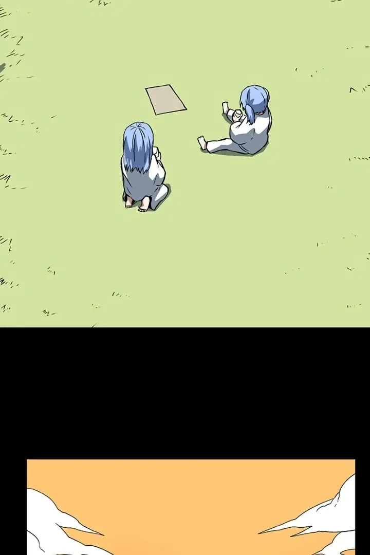 Read One Step Closer to the Demon King Manga Online