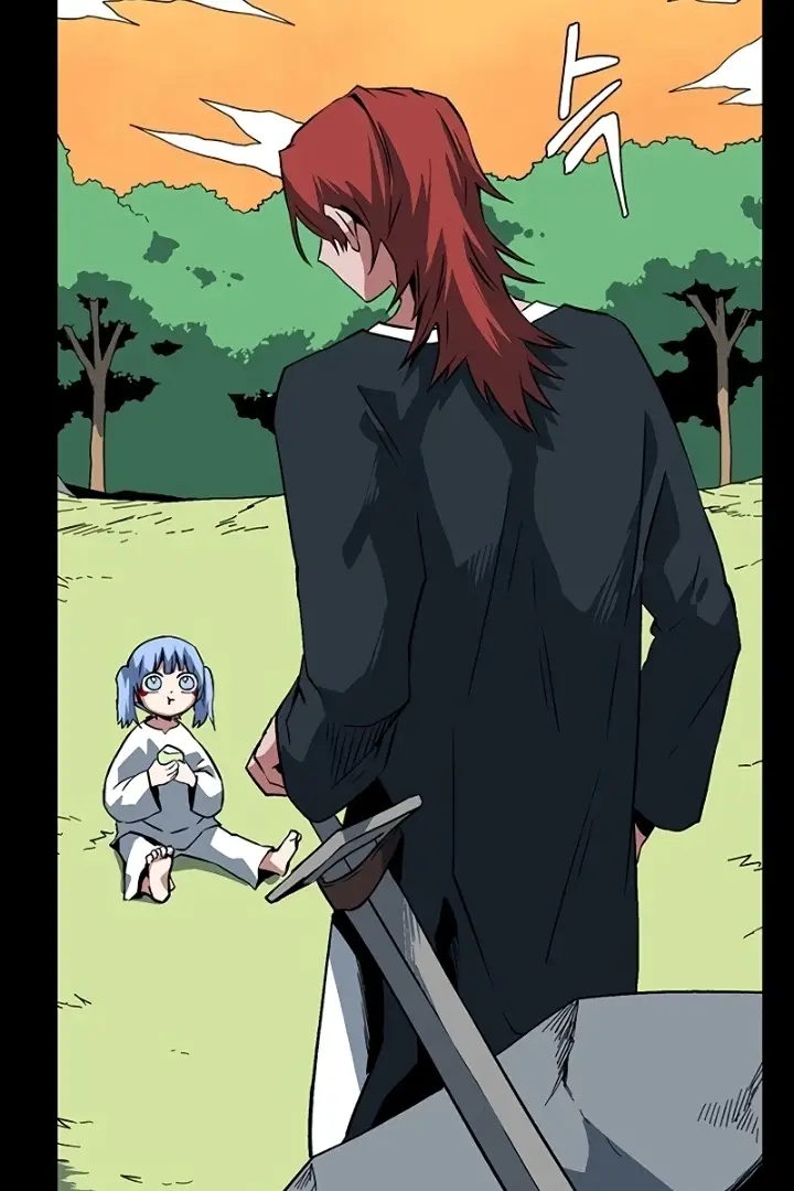 Read One Step Closer to the Demon King Manga Online