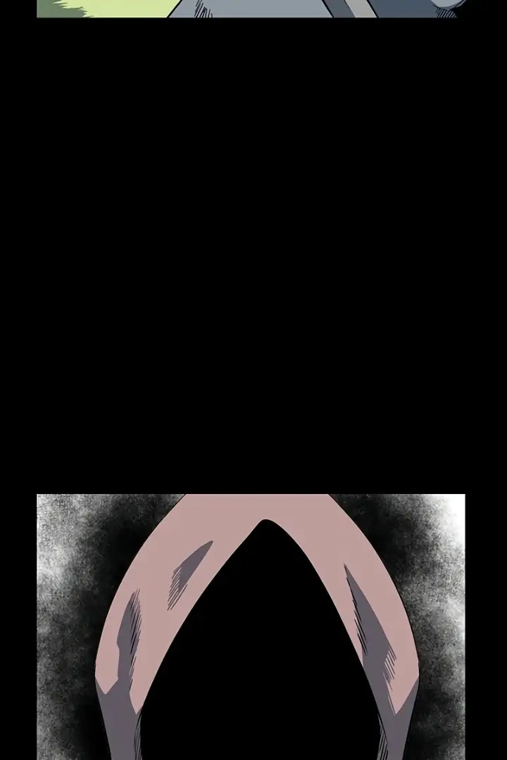 Read One Step Closer to the Demon King Manga Online