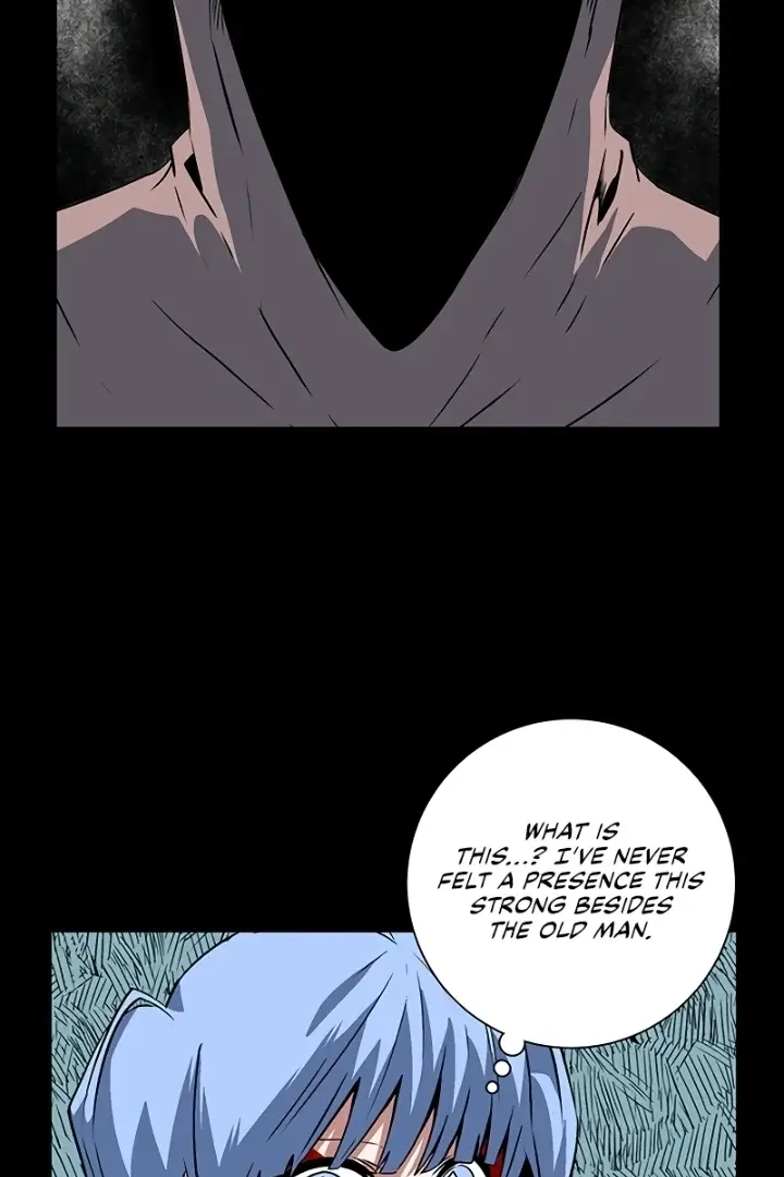 Read One Step Closer to the Demon King Manga Online