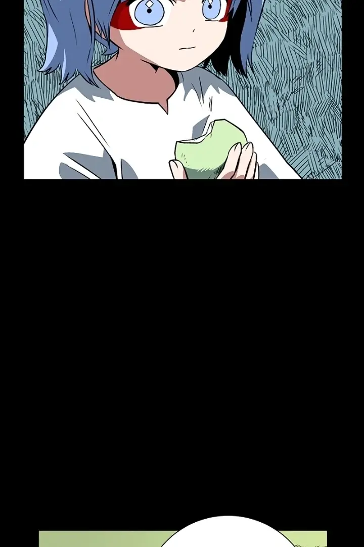 Read One Step Closer to the Demon King Manga Online