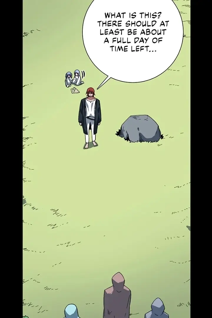 Read One Step Closer to the Demon King Manga Online