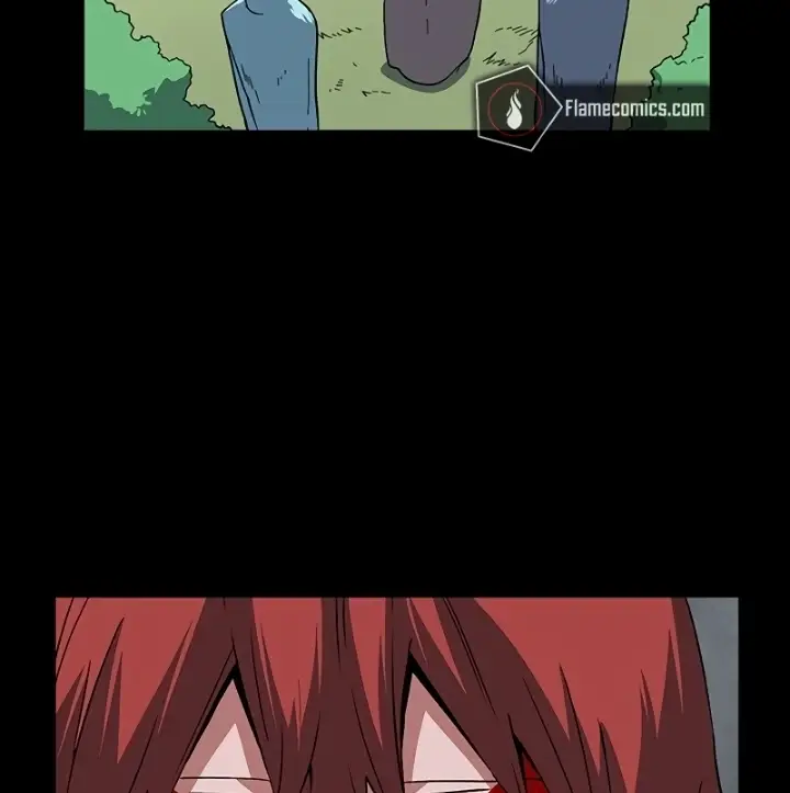 Read One Step Closer to the Demon King Manga Online