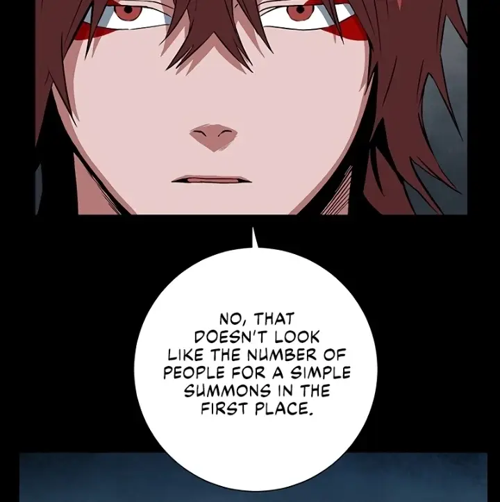 Read One Step Closer to the Demon King Manga Online