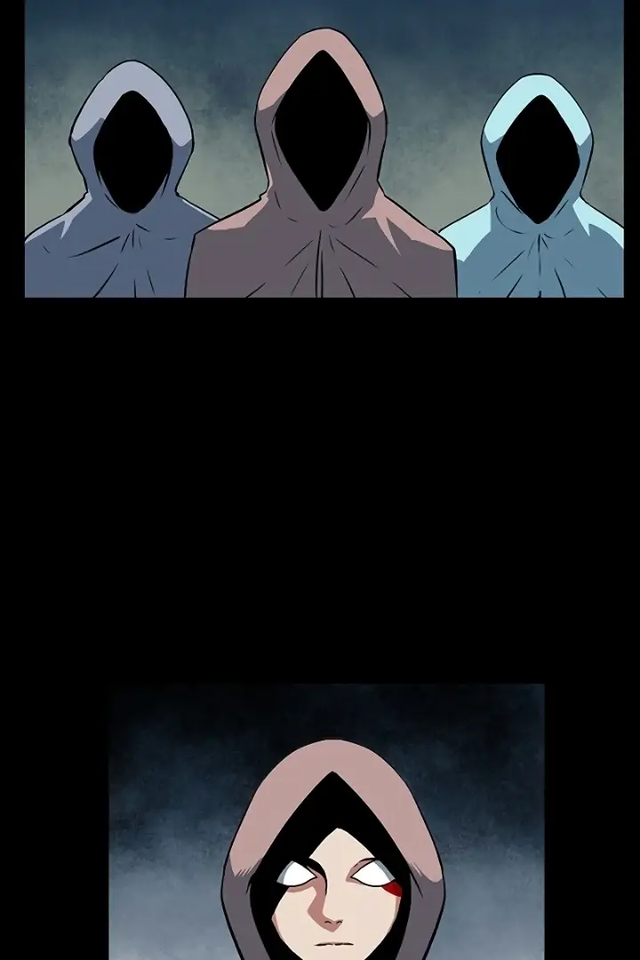 Read One Step Closer to the Demon King Manga Online