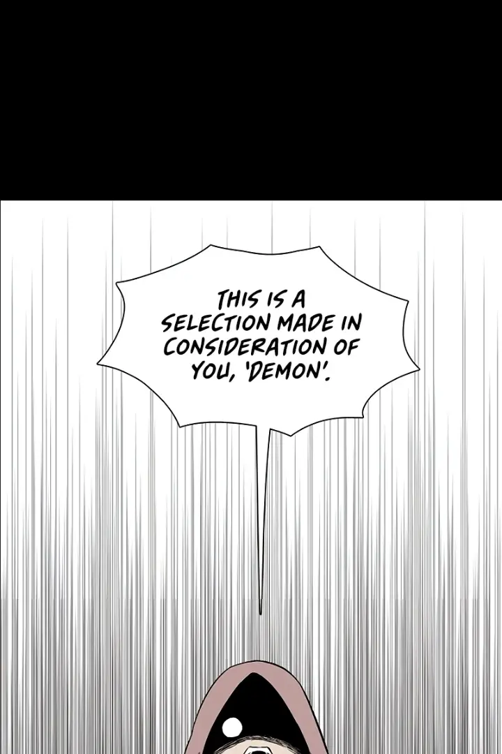 Read One Step Closer to the Demon King Manga Online