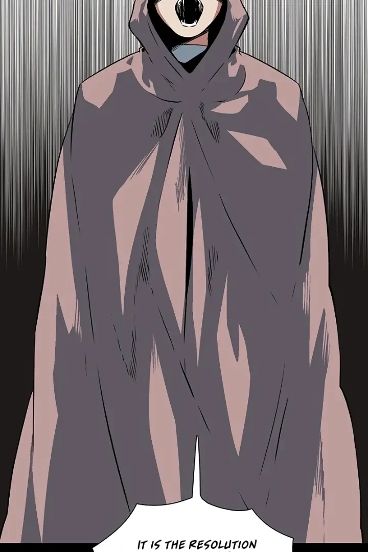 Read One Step Closer to the Demon King Manga Online