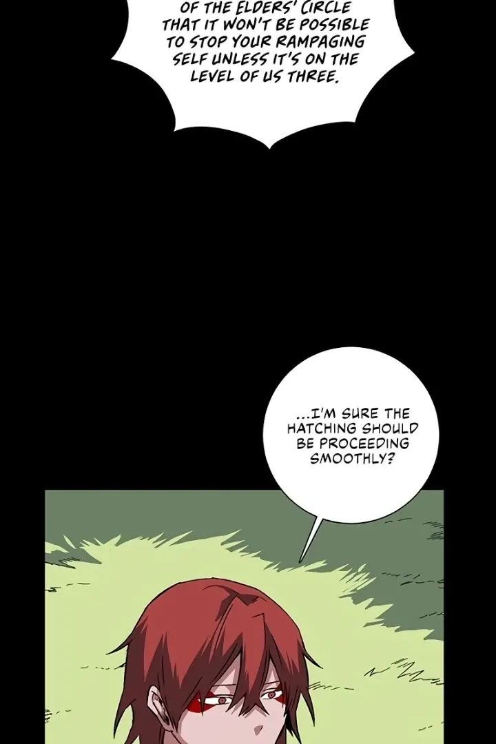 Read One Step Closer to the Demon King Manga Online