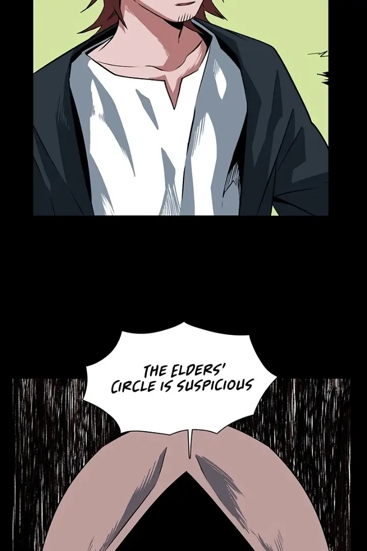 Read One Step Closer to the Demon King Manga Online