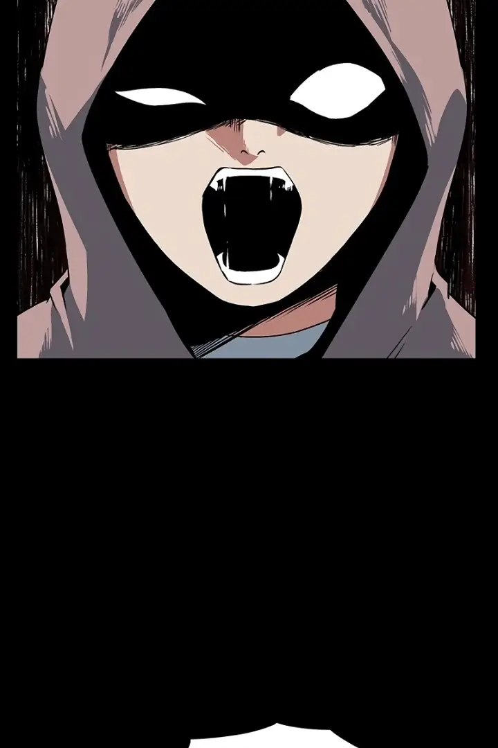 Read One Step Closer to the Demon King Manga Online