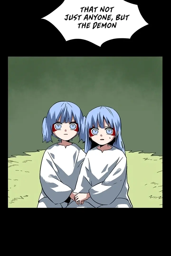 Read One Step Closer to the Demon King Manga Online