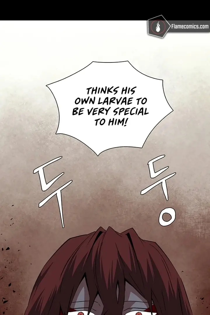 Read One Step Closer to the Demon King Manga Online