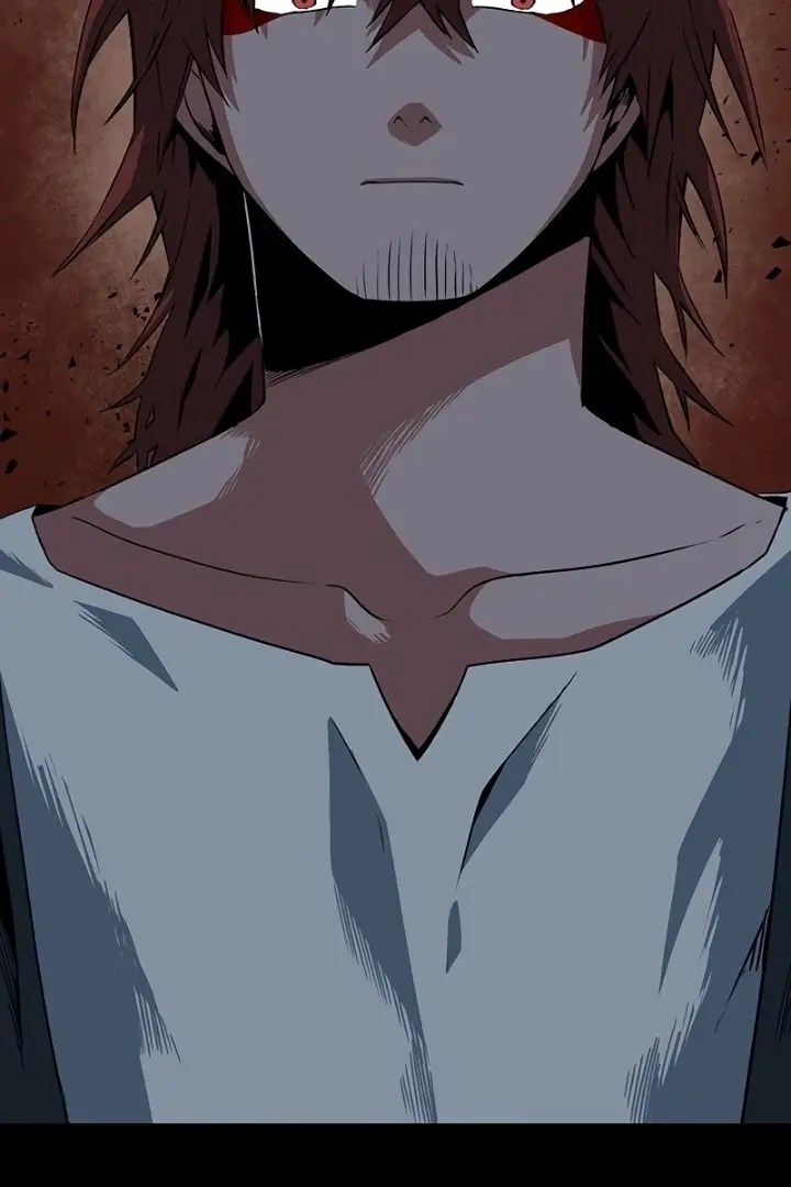 Read One Step Closer to the Demon King Manga Online