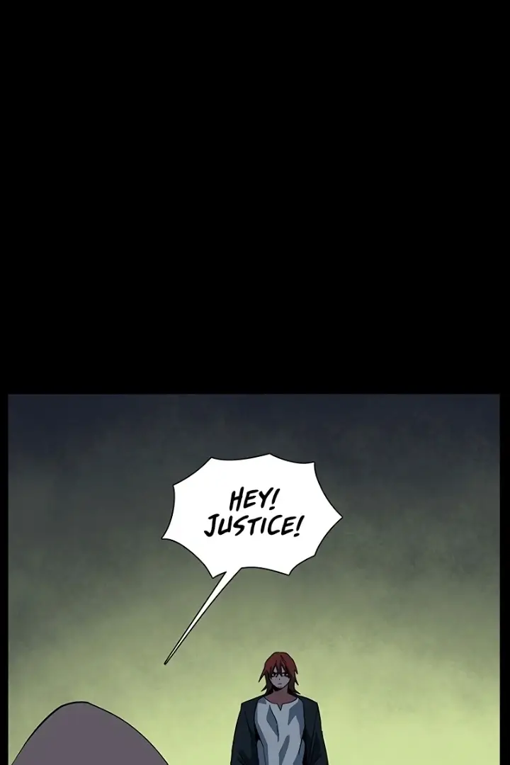 Read One Step Closer to the Demon King Manga Online