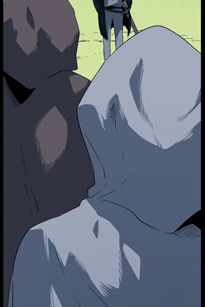 Read One Step Closer to the Demon King Manga Online