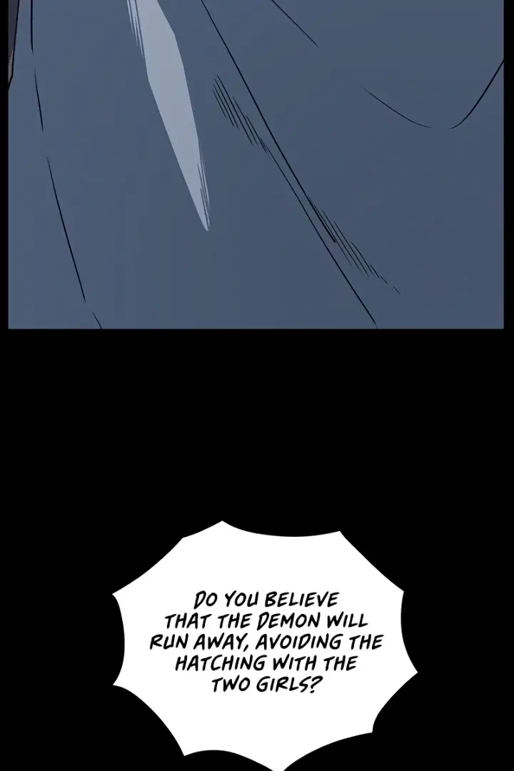 Read One Step Closer to the Demon King Manga Online