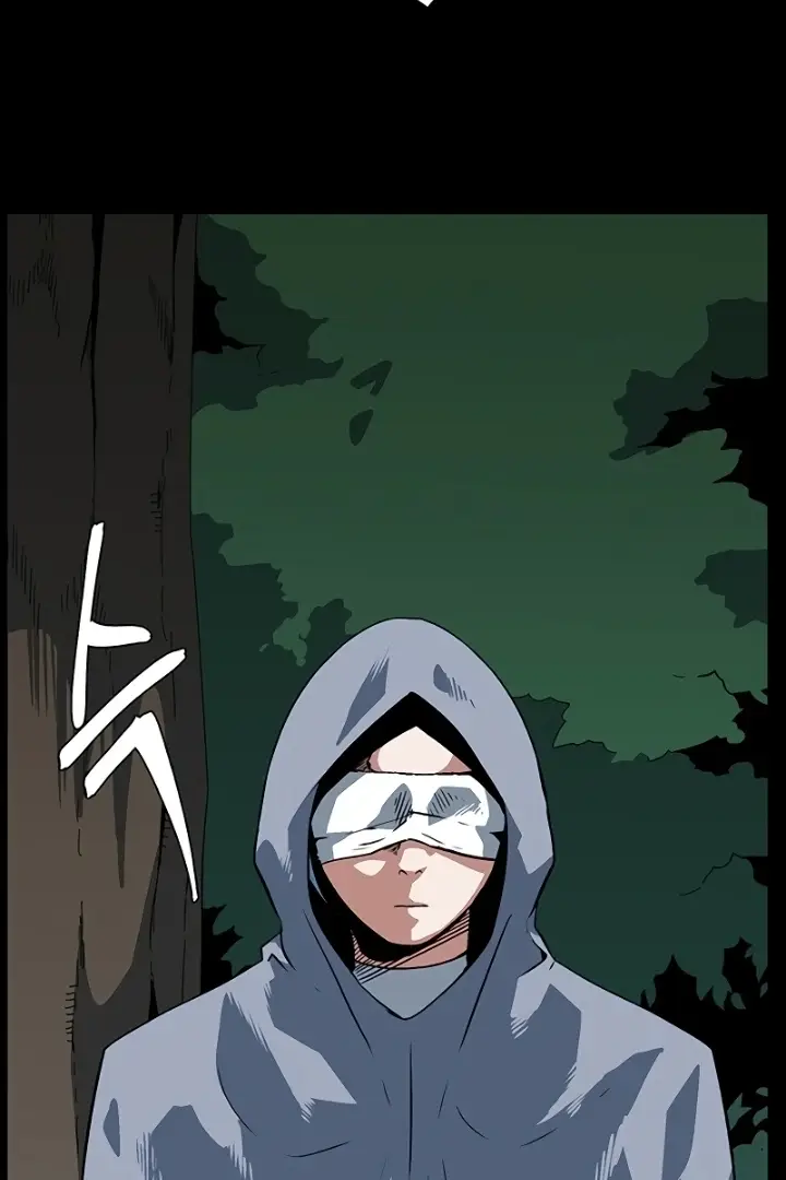 Read One Step Closer to the Demon King Manga Online