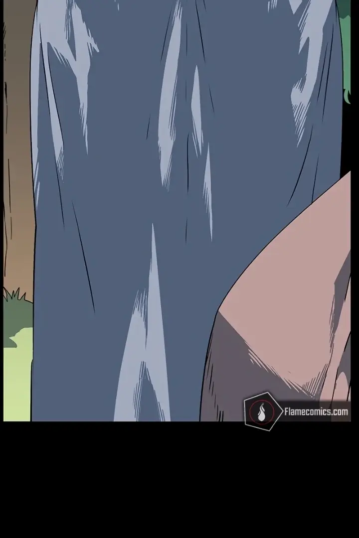 Read One Step Closer to the Demon King Manga Online