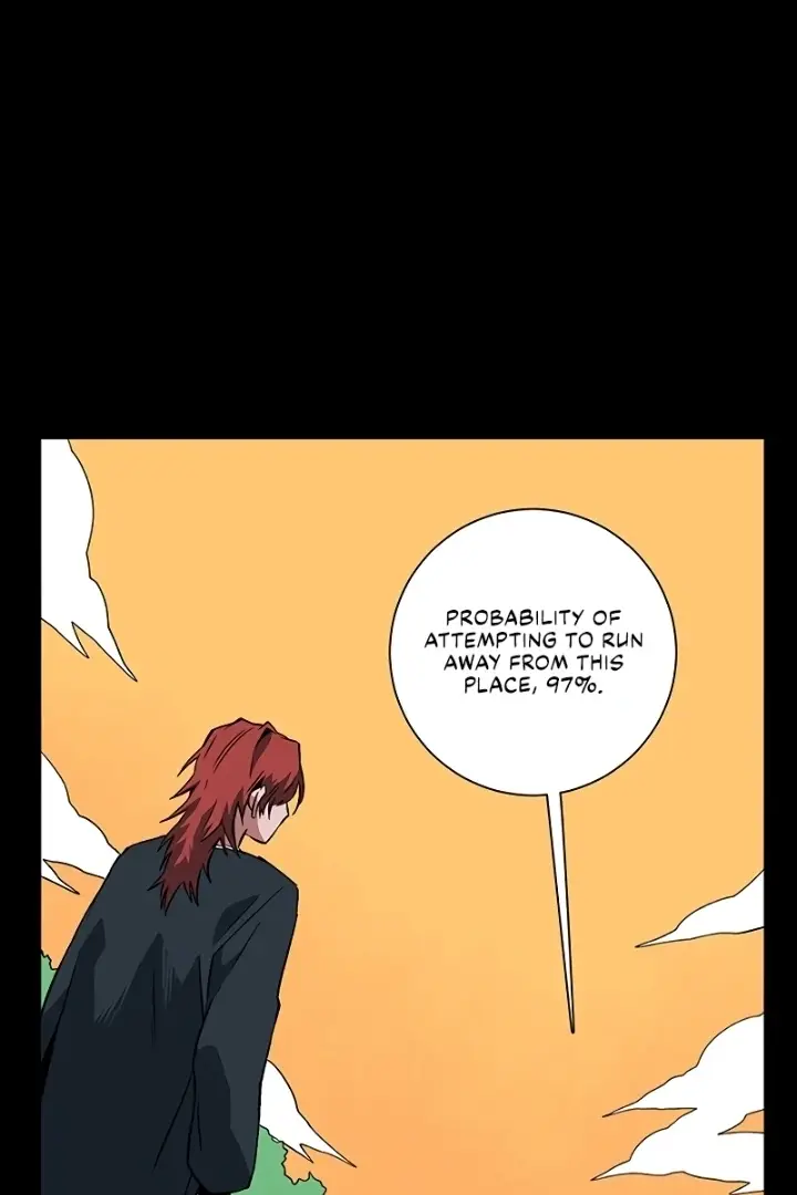 Read One Step Closer to the Demon King Manga Online