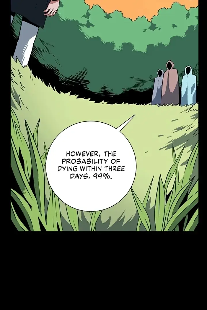 Read One Step Closer to the Demon King Manga Online