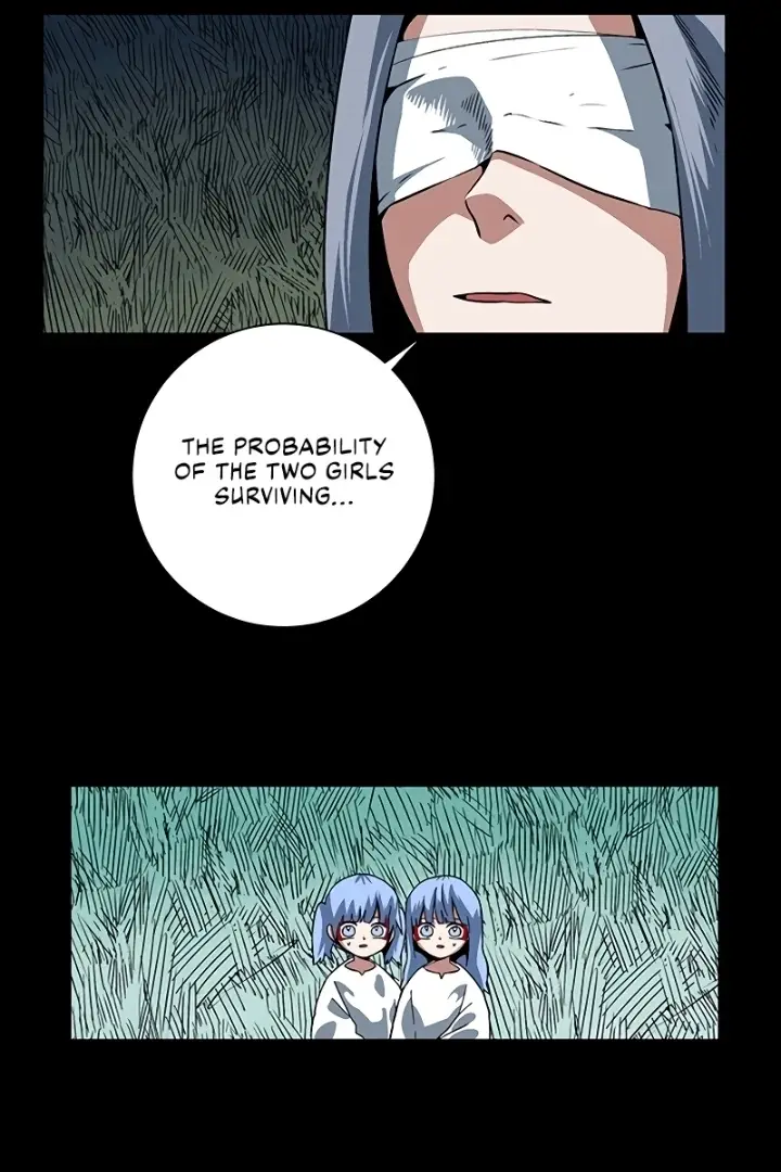 Read One Step Closer to the Demon King Manga Online