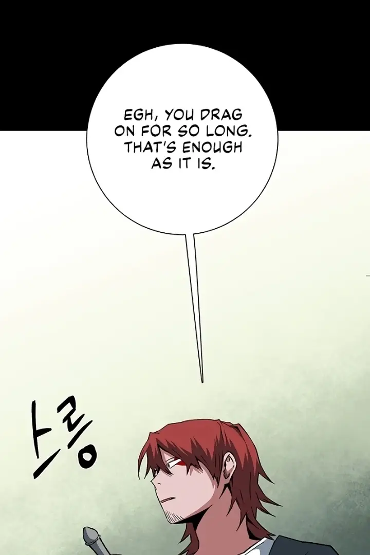 Read One Step Closer to the Demon King Manga Online