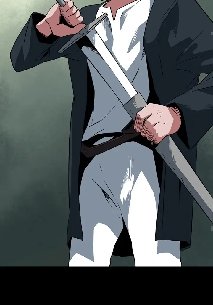 Read One Step Closer to the Demon King Manga Online