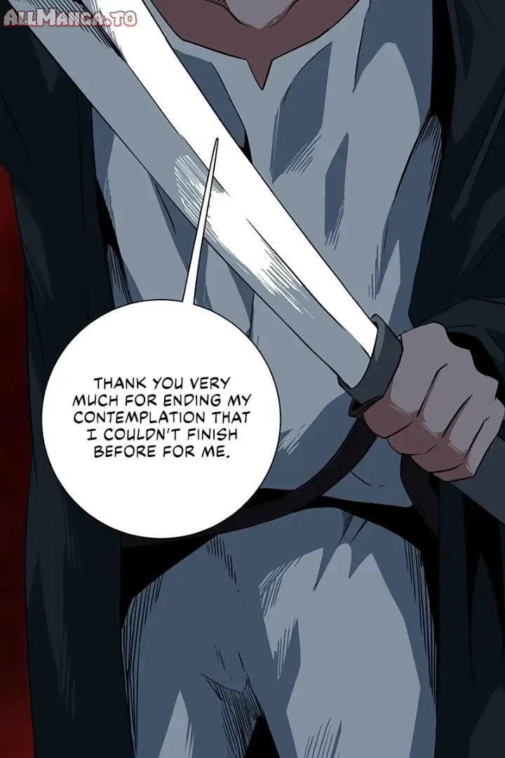 Read One Step Closer to the Demon King Manga Online