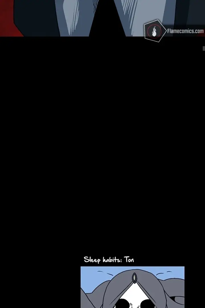 Read One Step Closer to the Demon King Manga Online