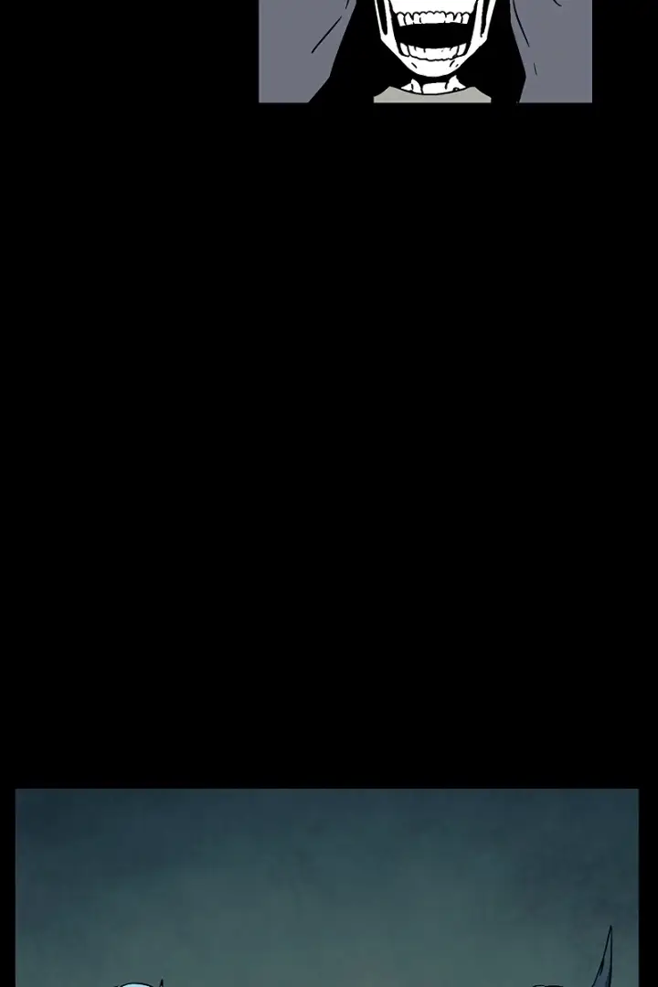 Read One Step Closer to the Demon King Manga Online