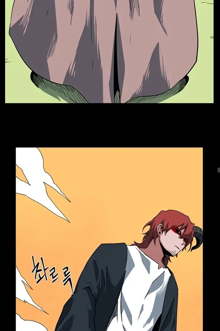 Read One Step Closer to the Demon King Manga Online