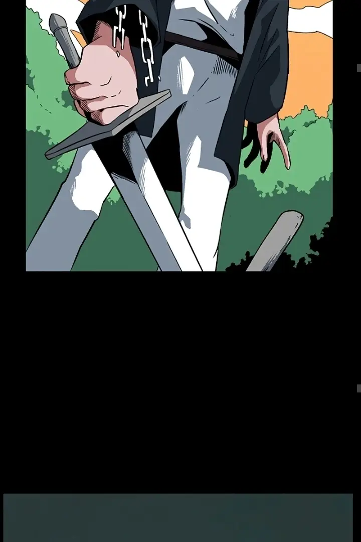 Read One Step Closer to the Demon King Manga Online