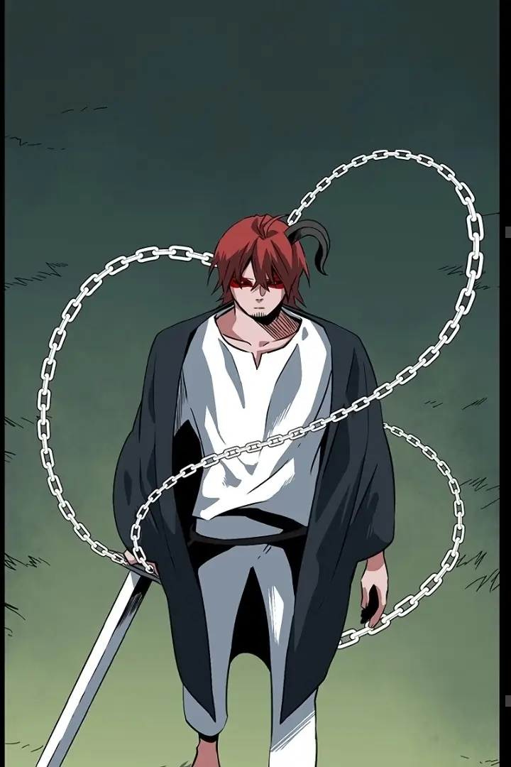 Read One Step Closer to the Demon King Manga Online