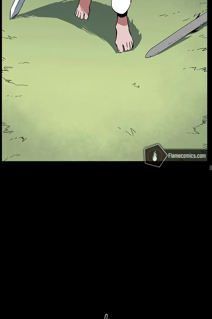 Read One Step Closer to the Demon King Manga Online