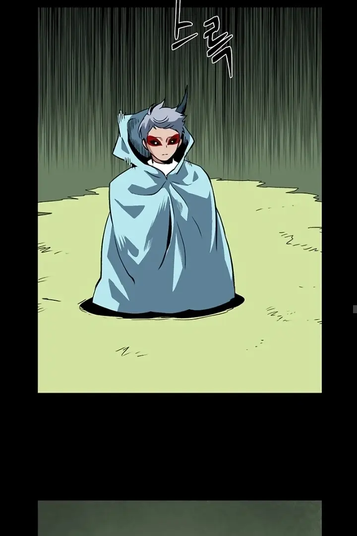 Read One Step Closer to the Demon King Manga Online