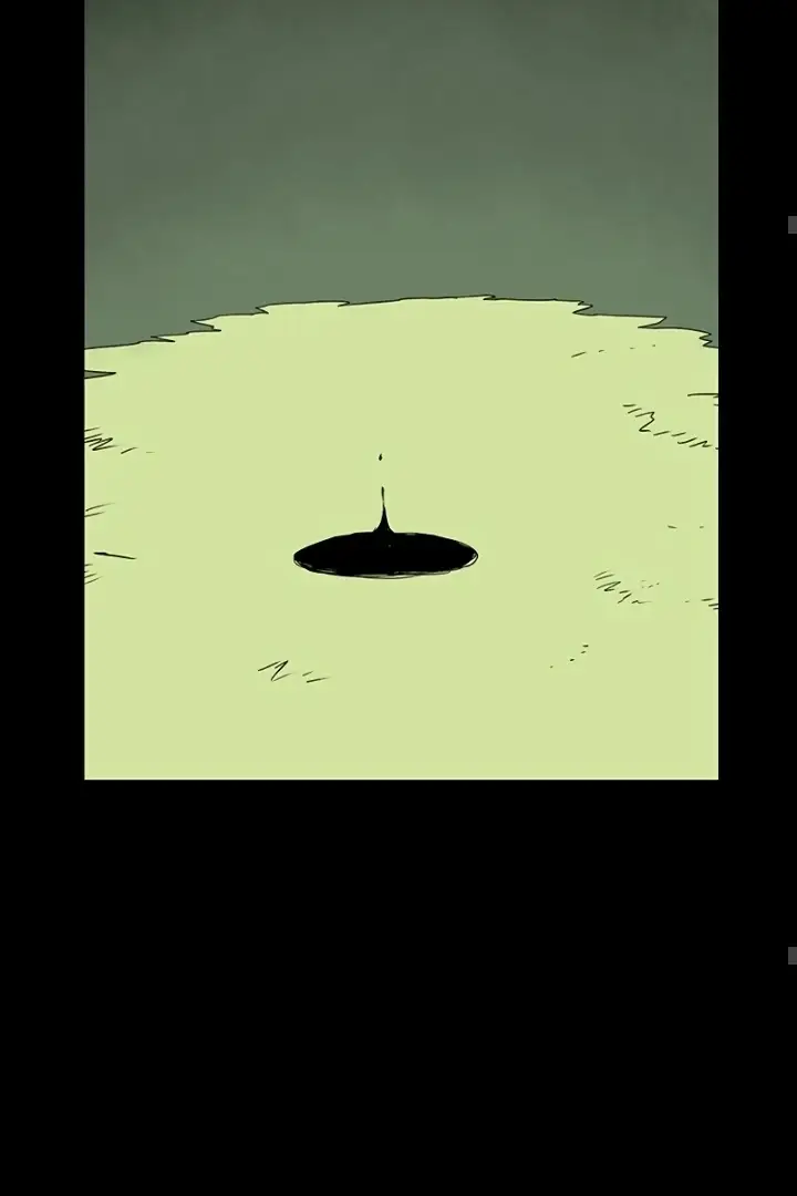 Read One Step Closer to the Demon King Manga Online