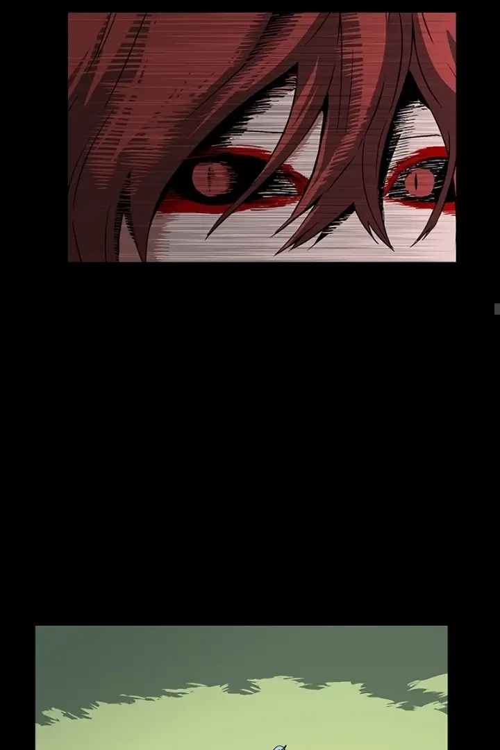 Read One Step Closer to the Demon King Manga Online