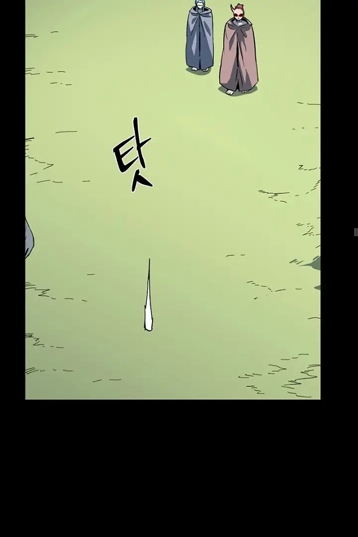 Read One Step Closer to the Demon King Manga Online