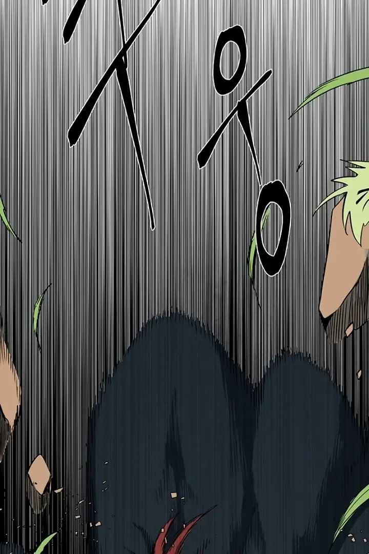 Read One Step Closer to the Demon King Manga Online