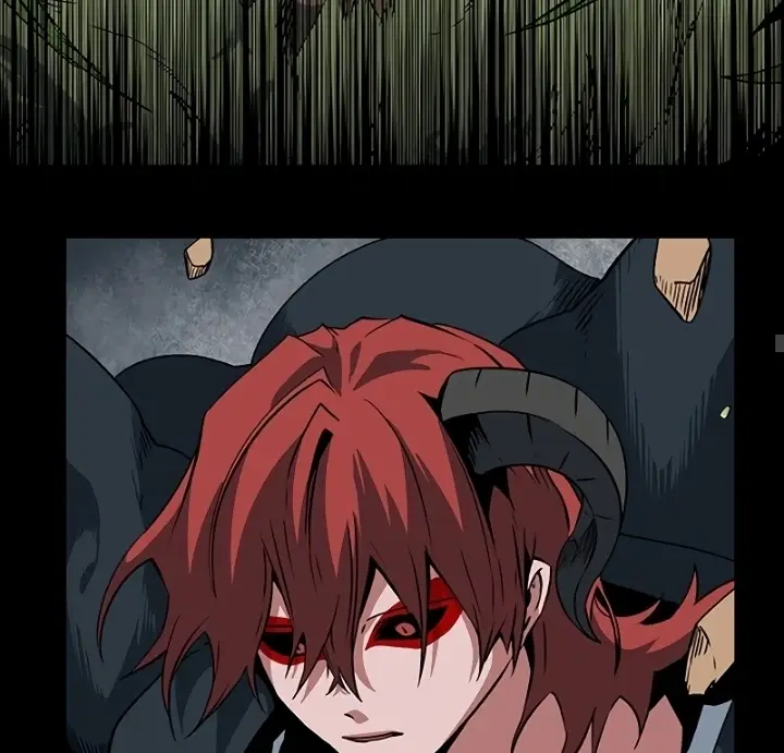 Read One Step Closer to the Demon King Manga Online