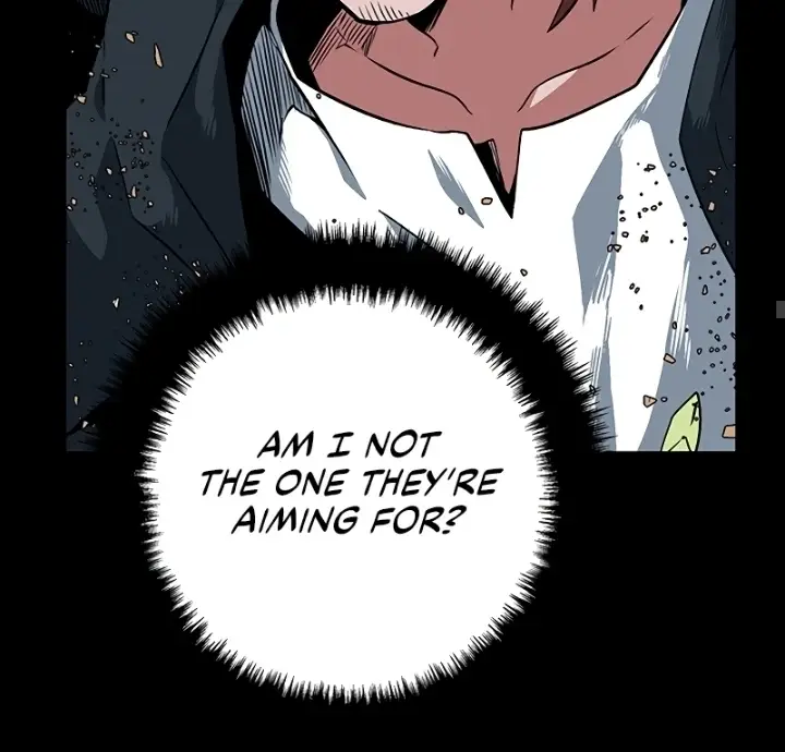 Read One Step Closer to the Demon King Manga Online