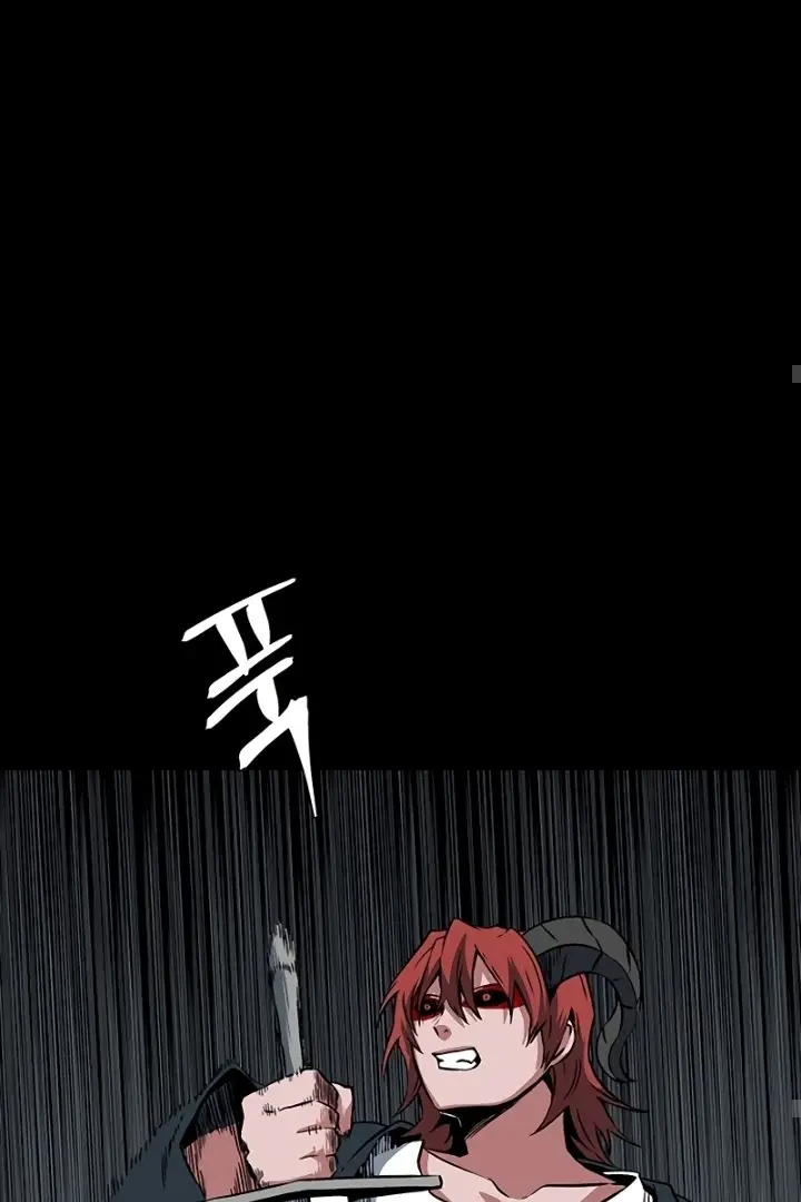 Read One Step Closer to the Demon King Manga Online